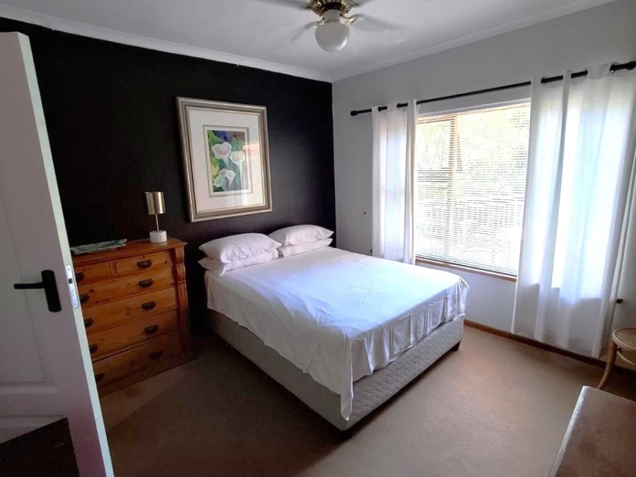 4 Bedroom Property for Sale in Winterhoek Park Eastern Cape